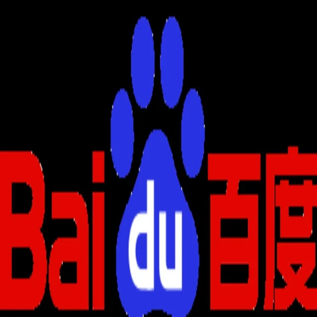 武磊伤愈回归后状态回升 海港锋线轮换思路全面解析